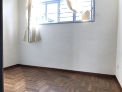 Geylang Heritage (D14), Apartment #504884261